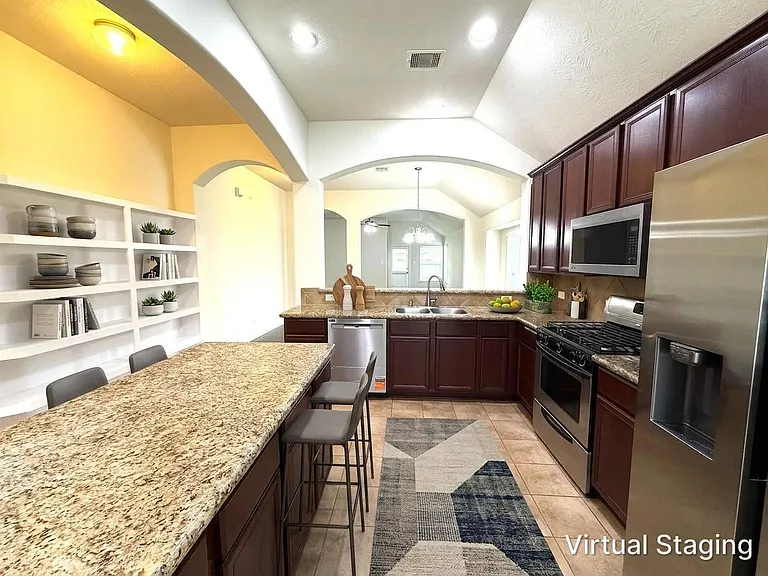 3514 Lilac Ranch Dr — Photo 9