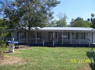 149 Belcher Rd, Madisonville, TN 37354