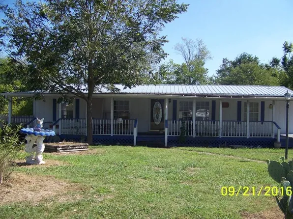 149 Belcher Rd, Madisonville, TN 37354