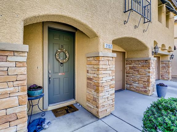 4th image of 7157 Los Banderos Ave