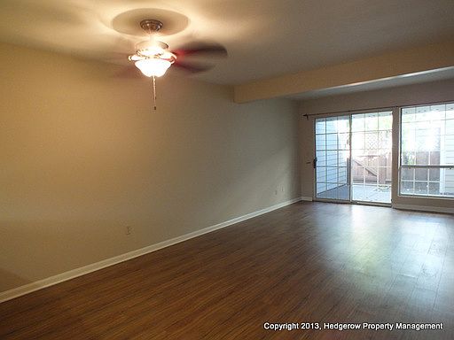 5th image of 6600 Yount St APT 11