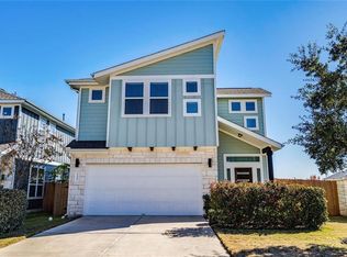 7117 Cherry Beam Path, Austin, TX 78744