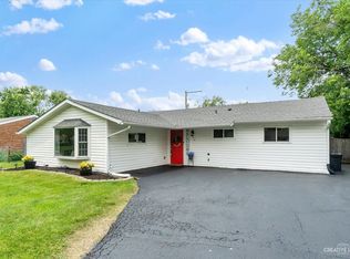 140 Cypress Dr, Bolingbrook, IL 60440