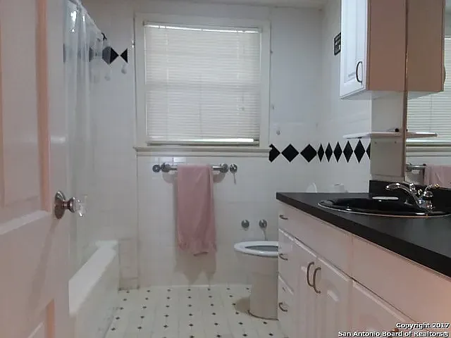 217 John Page Dr — Photo 8