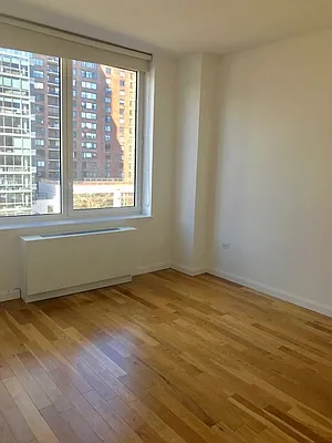 Rented by UDR | media 16