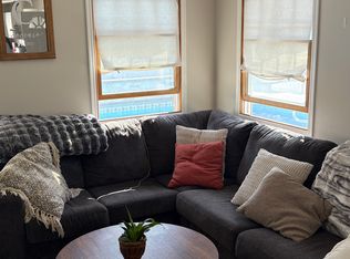 (Undisclosed Address), Oceanside, NY 11572