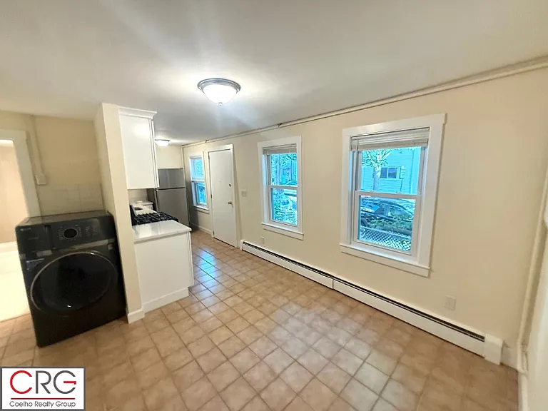 117 Thorndike St #A — Photo 11