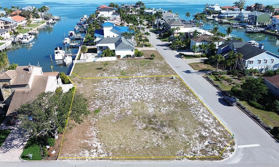 1st image of 139 9TH STREET E LOT 19