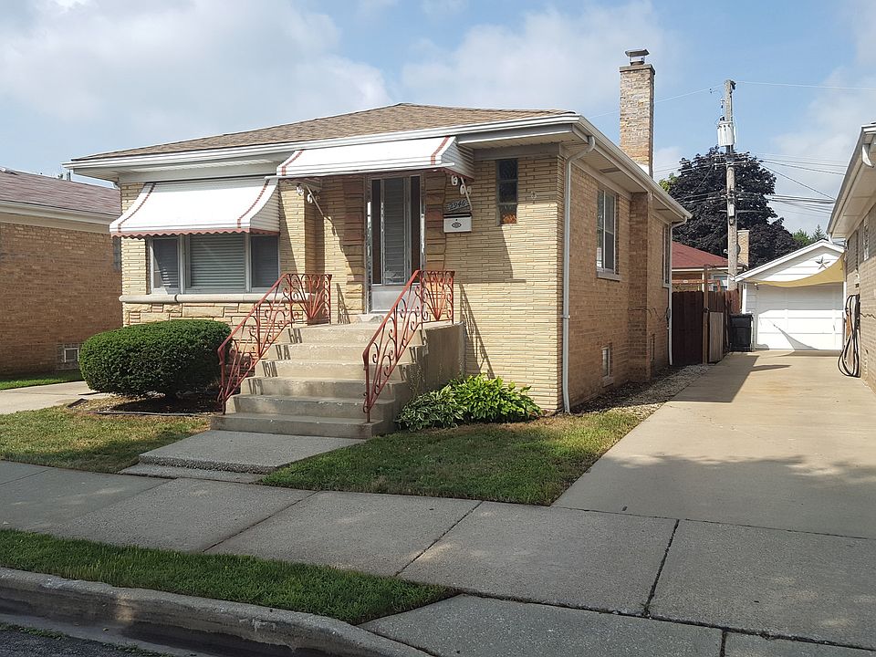 1st image of 2946 N Nora Ave
