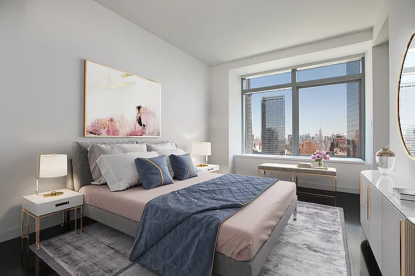 Sold by Level Group | media 3