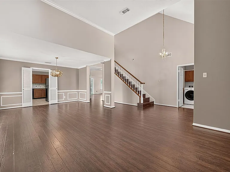 2922 Cotton Stock Dr — Photo 18