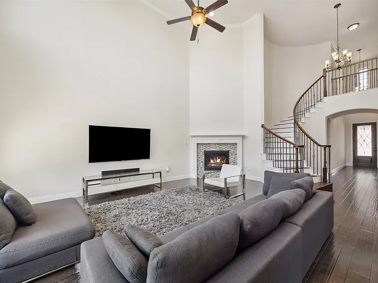 11459 Alejandra Ln — Photo 7