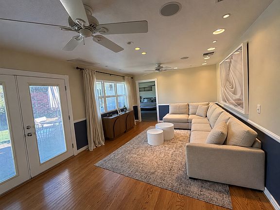 5th image of 632 W Palm Ave