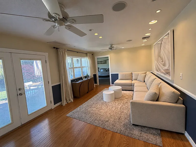 632 W Palm Ave — Photo 5