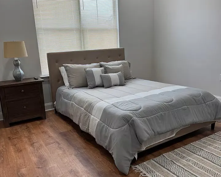 3540 Evangeline Dr — Photo 11