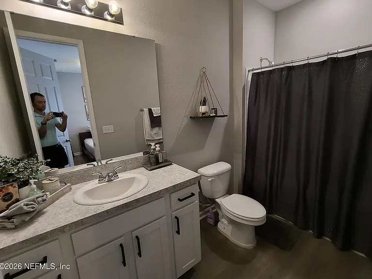 5747 Tomahawk Lake Dr — Photo 15