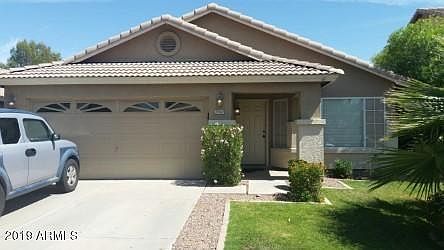 1st image of 3910 E Olive Ave