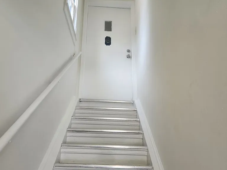 8129 Westminster Ave #2 — Photo 14