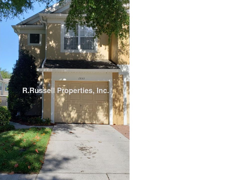 1st image of 1553 Florentino Ln