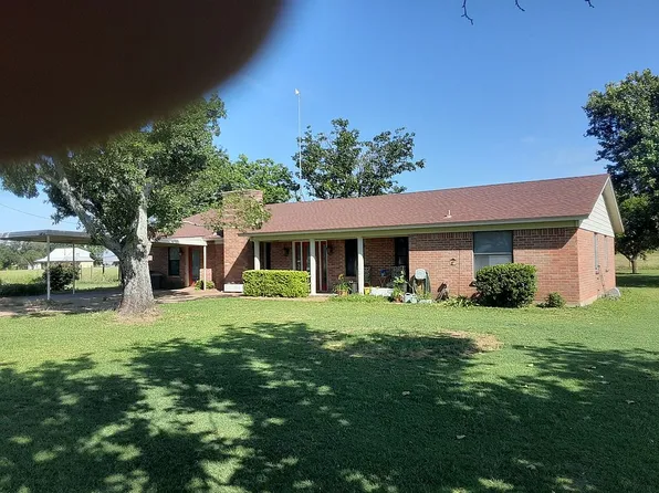 5050 Paluxy Hwy, Granbury, TX 76048
