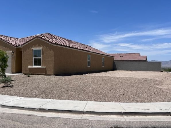 6533 S Black Canyon Dr, Mohave Valley, AZ 86440