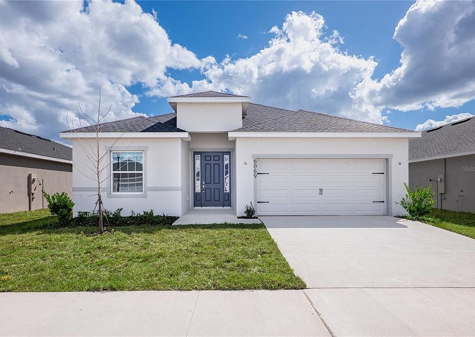 1st image of 6069 Dropwort Dr