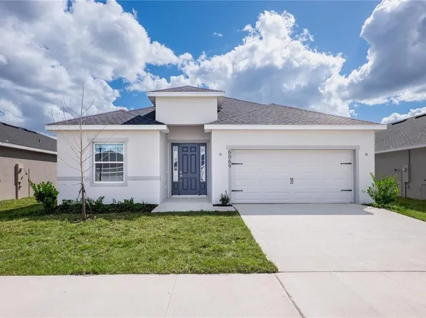 6069 DROPWORT DRIVE, WIMAUMA, FL 33598