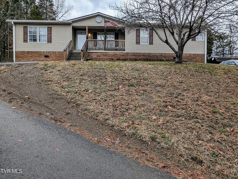 1st image of 708 Cannonero Ct