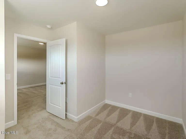 247 Cline Way #113 — Photo 31