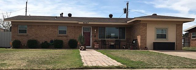 1st image of 4607 Graceland Dr
