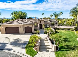 8084 Citricado Ln, Riverside, CA 92508