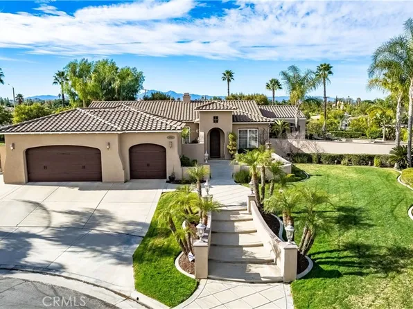 8084 Citricado Ln, Riverside, CA 92508