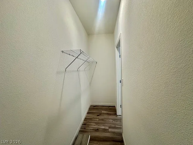 5016 Kaslo Ave — Photo 14