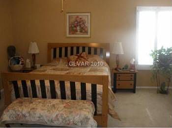 3rd image of 3121 Serrano Ct