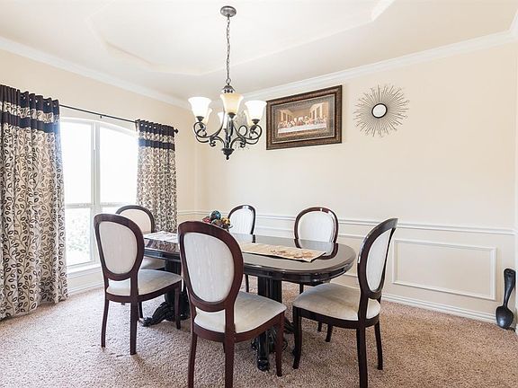 5th image of 12595 Willowgate Dr