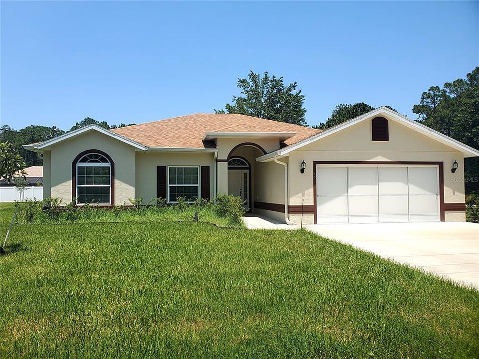 1st image of 35 Fallon Ln
