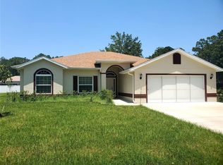 35 Fallon Ln, Palm Coast, FL 32137