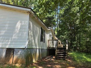 162 Timberwood Dr, Ellijay, GA 30540