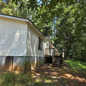 162 Timberwood Dr, Ellijay, GA, 30540