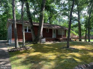 2354 Dayton Ave, Atco, NJ 08004