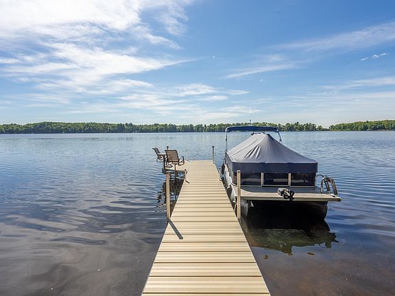 3rd image of 25578 Quarter Rd