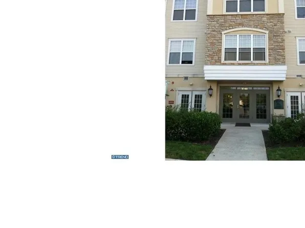 221 Masterson Ct #221, Ewing, NJ 08618