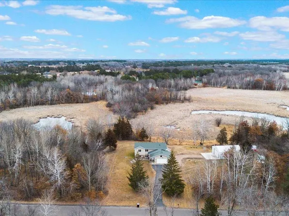 25429 189th St NW, Big Lake, MN 55309
