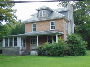 21 S Cedar Brook Rd, Sicklerville, NJ 08081