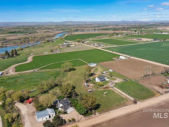 4th image of 17895 Fargo Rd