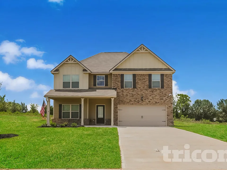 127 Massey Ln