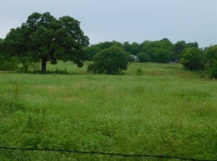 0 White St, Ardmore, OK 73401