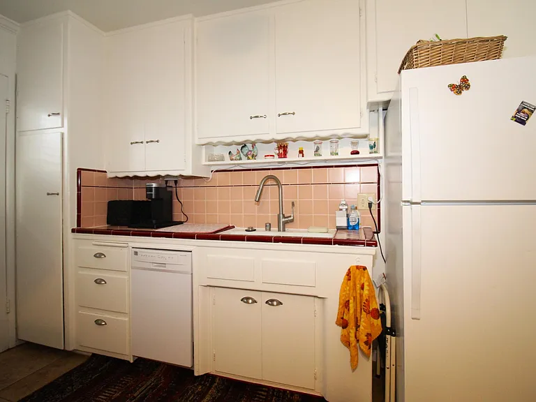 234 Avenida Rosa — Photo 15