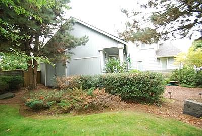 2nd image of 3229 Horse Haven St SE
