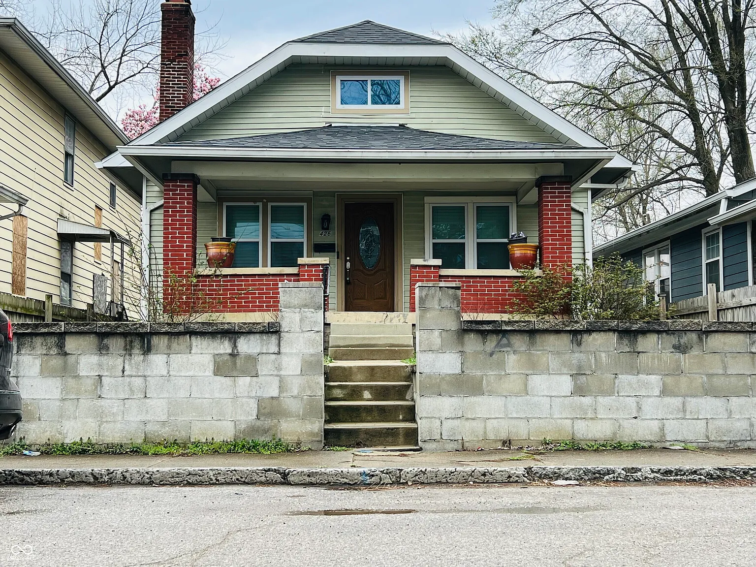 426 Eastern Ave photo 1